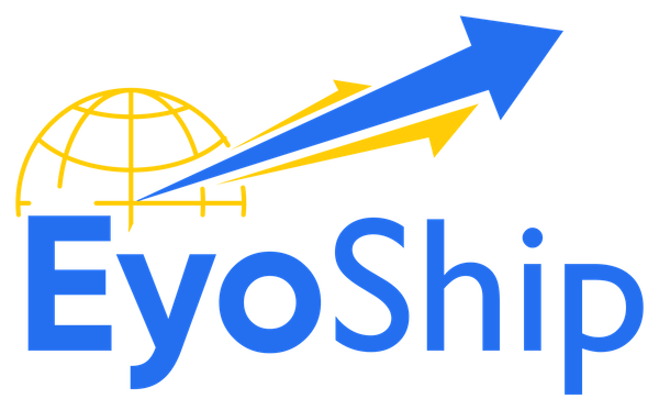 EyoShip
